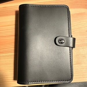 Filofax Original Personal Planner